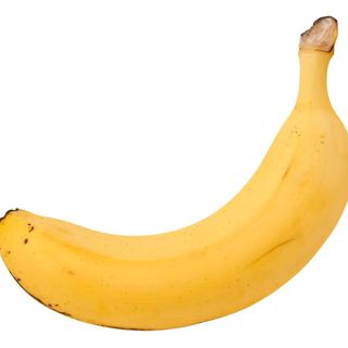 Una Banana