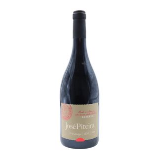 José Piteira Reserva