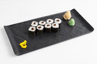 Kampio hosomaki 8 buc