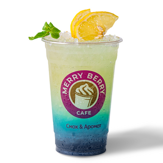 Фріз-бріз (500мл)