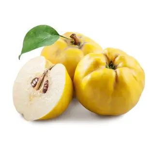 Membrillo (Medio Kilo)