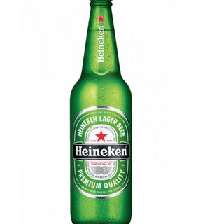 Heineken 66Cl