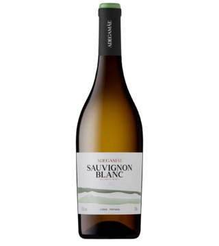 AdegaMãe Sauvignon Blanc