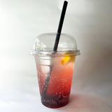 Гранатовий бум (400мл)