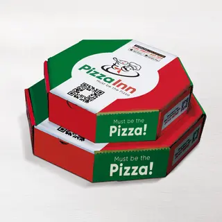 Extra Box - Large Box