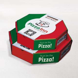 Extra Box - Large Box