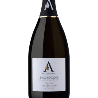 Prosecco