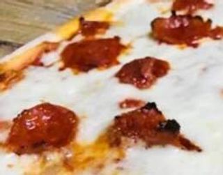 Diavola