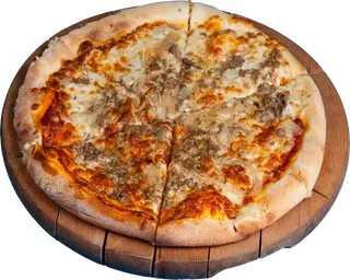 Pizza Piracka 