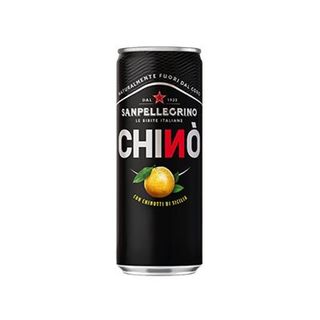 Chinotto