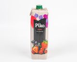 Piko морс