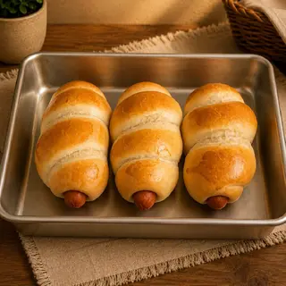 Frank Roll