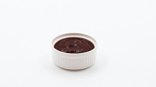 Spicy barbecue sos 50ml