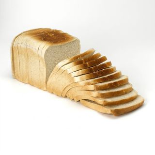 Sliced Bread