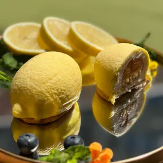 Lamaie