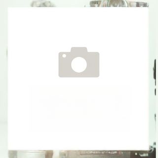 140. Пържен ориз с патешко (700г)