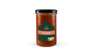 Sos Bolognese 400ml