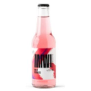 Miwi Kombucha Wild Berries (330ml)