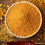 Kandi Karampodi - 100grms