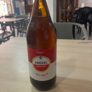 Amstel 1L