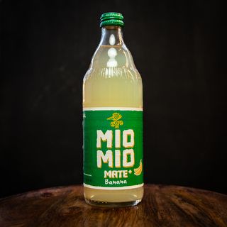 Mio Mio mate 