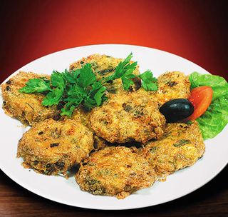 Кюфтенца виагра