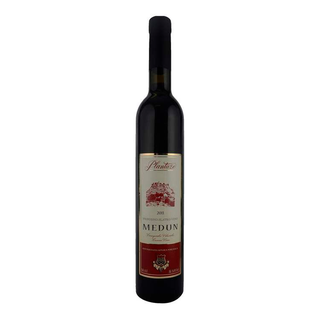 Medun Plantaže 0.50l