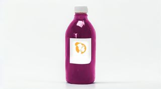 Jus De Bissap (1/2 L)