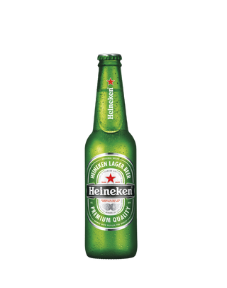 Heineken 66 cl 