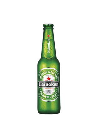 Heineken 66 cl 