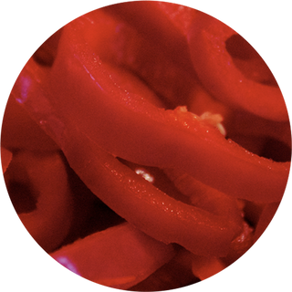 Перець болгарський 50 г