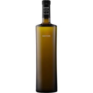Vino Blanco D.O. Rías Baixas Davide Albariño  (75 cl.)
