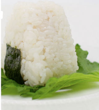 204. Onigiri gambero cotto