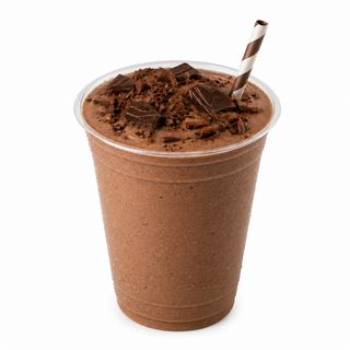 Batido Chocolate Extrafin
