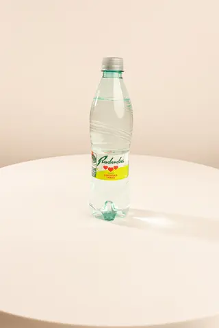 Limunska trava 0.5l