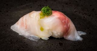 Nigiri Madai