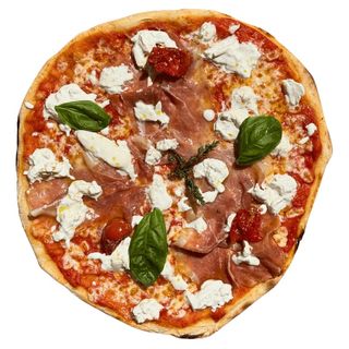 Buonissima