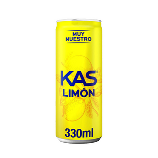 Kas limon