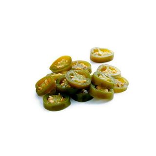 ჰალაპენიო