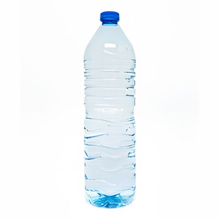 минерална вода (1.5л)