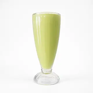 Jus d'Avocat