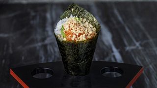 59. Temaki Philadelphia
