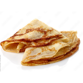 Палачинка с кашкавал (130г)