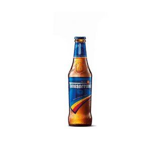 Timisoarena (330 ml)