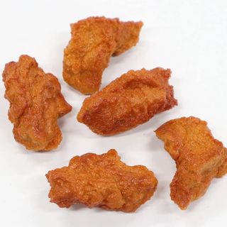 Karage 5 pieces