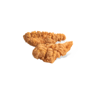 Tenders