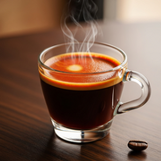 Expresso