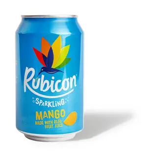 Mango 0,33l