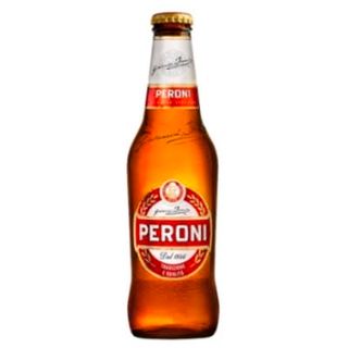 Birra Peroni