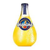 Orangina